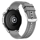 Huawei Watch GT 3 46mm Uyumlu Zore KRD-102 22mm Silikon Kordon - 7