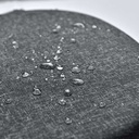 Apple Airpods Max Uyumlu Wiwu Akıllı Taşıma Kılıfı - 3