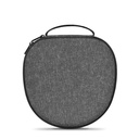 Apple Airpods Max Uyumlu Wiwu Akıllı Taşıma Kılıfı - 5