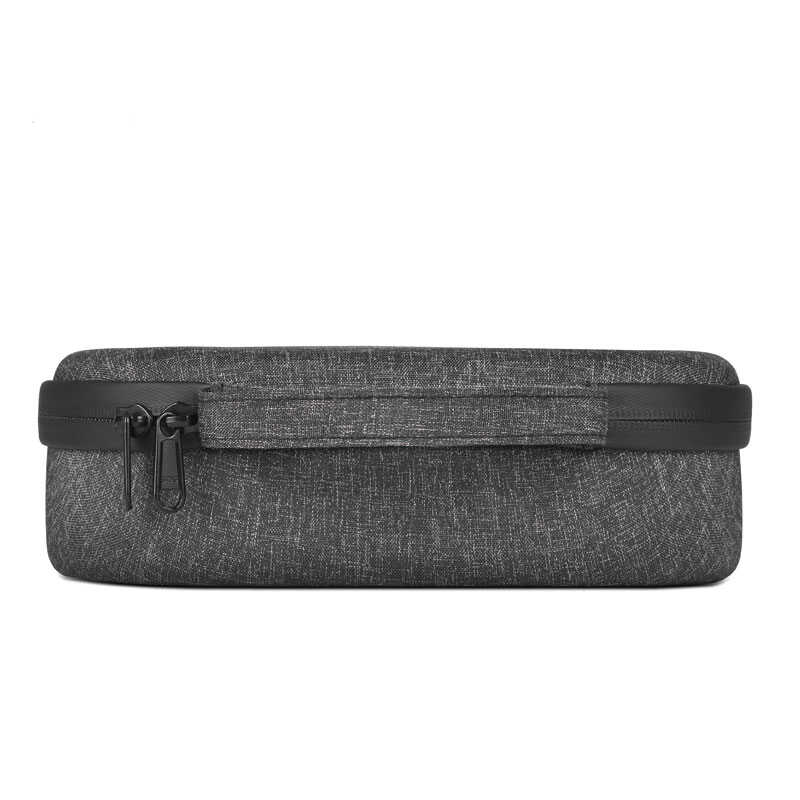 Apple Airpods Max Uyumlu Wiwu Akıllı Taşıma Kılıfı - 9