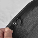 Apple Airpods Max Uyumlu Wiwu Akıllı Taşıma Kılıfı - 12