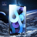 Apple iPad 6 Air 2 Uyumlu Wiwu iVista 2.5D Glass Ekran Koruyucu - 10