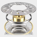 Lapas LY800 3.5mm Kulaklık - 7