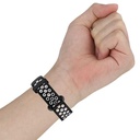 Xiaomi Redmi Watch 2 Lite Uyumlu KRD-02 Silikon Kordon - 2