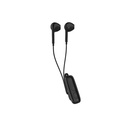 ​Wiwu EB313 Hi-Fi Ses Kaliteli Wireless 5.3 Kulak İçi Bluetooth Kulaklık - 2