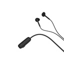 ​Wiwu EB313 Hi-Fi Ses Kaliteli Wireless 5.3 Kulak İçi Bluetooth Kulaklık - 3