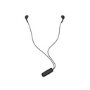 ​Wiwu EB313 Hi-Fi Ses Kaliteli Wireless 5.3 Kulak İçi Bluetooth Kulaklık - 4