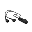 ​Wiwu EB313 Hi-Fi Ses Kaliteli Wireless 5.3 Kulak İçi Bluetooth Kulaklık - 5
