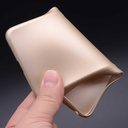 Vestel Venüs Z20 Uyumlu Kılıf Zore Premier Silikon Kapak - 1