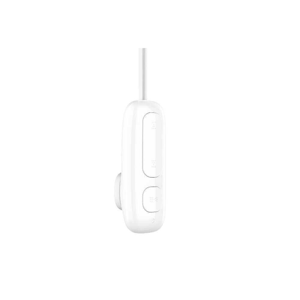 ​Wiwu EB313 Hi-Fi Ses Kaliteli Wireless 5.3 Kulak İçi Bluetooth Kulaklık - 7