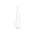 ​Wiwu EB313 Hi-Fi Ses Kaliteli Wireless 5.3 Kulak İçi Bluetooth Kulaklık - 7