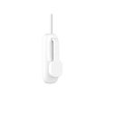 ​Wiwu EB313 Hi-Fi Ses Kaliteli Wireless 5.3 Kulak İçi Bluetooth Kulaklık - 8