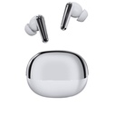 Wiwu T19 Reno Serisi TWS Wireless 5.3 Bluetooth Kulaklık - 1