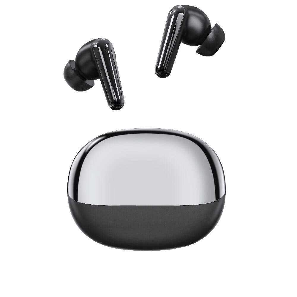 Wiwu T19 Reno Serisi TWS Wireless 5.3 Bluetooth Kulaklık - 2