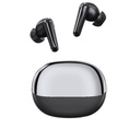 Wiwu T19 Reno Serisi TWS Wireless 5.3 Bluetooth Kulaklık - 2