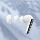 Wiwu T19 Reno Serisi TWS Wireless 5.3 Bluetooth Kulaklık - 4