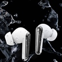 Wiwu T19 Reno Serisi TWS Wireless 5.3 Bluetooth Kulaklık - 5