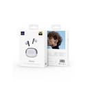 Wiwu T19 Reno Serisi TWS Wireless 5.3 Bluetooth Kulaklık - 6