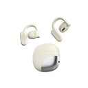 Wiwu T20 Openbuds TWS Wireless 5.3 Kulak İçi Bluetooth Kulaklık - 2