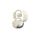Wiwu T20 Openbuds TWS Wireless 5.3 Kulak İçi Bluetooth Kulaklık - 9