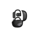 Wiwu T20 Openbuds TWS Wireless 5.3 Kulak İçi Bluetooth Kulaklık - 10