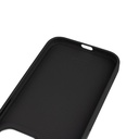 Apple iPhone 14 Pro Uyumlu Kılıf Ekranı Yansıtan Zore Akıllı NFC Kapak - 6