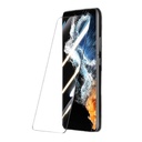 Samsung Galaxy S22 Uyumlu Benks 0.3mm V Pro Ekran Koruyucu - 3