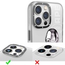 Apple iPhone 13 Pro Max Uyumlu Kılıf YoungKit Klasik Serisi Kapak - 10