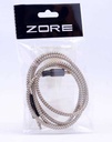 Zore Halat Aux Kablo Standart - 4