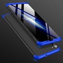 Samsung Galaxy A11 Uyumlu Kılıf Zore Ays Kapak - 2