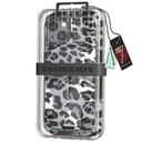 Apple iPhone 13 Uyumlu Kılıf YoungKit Leopard Article Serisi Kapak - 10