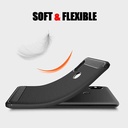 Xiaomi Redmi S2 Uyumlu Kılıf Zore Room Silikon Kapak - 6