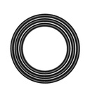 Wiwu Wi-C020 Thor Serisi 30W Hızlı Şarj Özellikli Type-C to Lightning Kablo 1.2M - 1