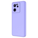 Xiaomi Mi 13T Pro Uyumlu Kılıf Zore Mara Lansman Kapak - 5
