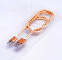 Zore Metal Manyetic Uçlu Lightning Usb Kablo - 6
