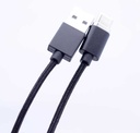 Zore Metal Manyetic Uçlu Lightning Usb Kablo - 8