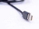 Zore Metal Manyetic Uçlu Lightning Usb Kablo - 10
