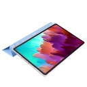 Lenovo Tab P12 Uyumlu Zore Smart Cover Standlı 1-1 Kılıf - 21