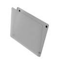 Apple Macbook 13.6&prime; Air 2024 M2 A2681 Wiwu Macbook iShield Hard Shell Kapak - 1