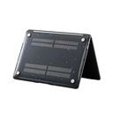 Apple Macbook 13.6&prime; Air M3 A3113 Zore MSoft Allstar Kapak - 2