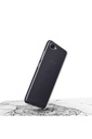 Asus Zenfone 4 Max ZC520KL Uyumlu Kılıf Zore Süper Silikon Kapak