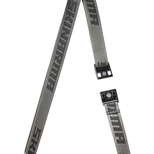 Skinarma Crossbody Fardel Çapraz Vücut Çantası