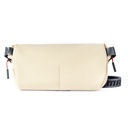 Skinarma Crossbody Fardel Çapraz Vücut Çantası - 5