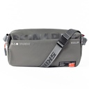 Skinarma Crossbody Fardel Çapraz Vücut Çantası - 7