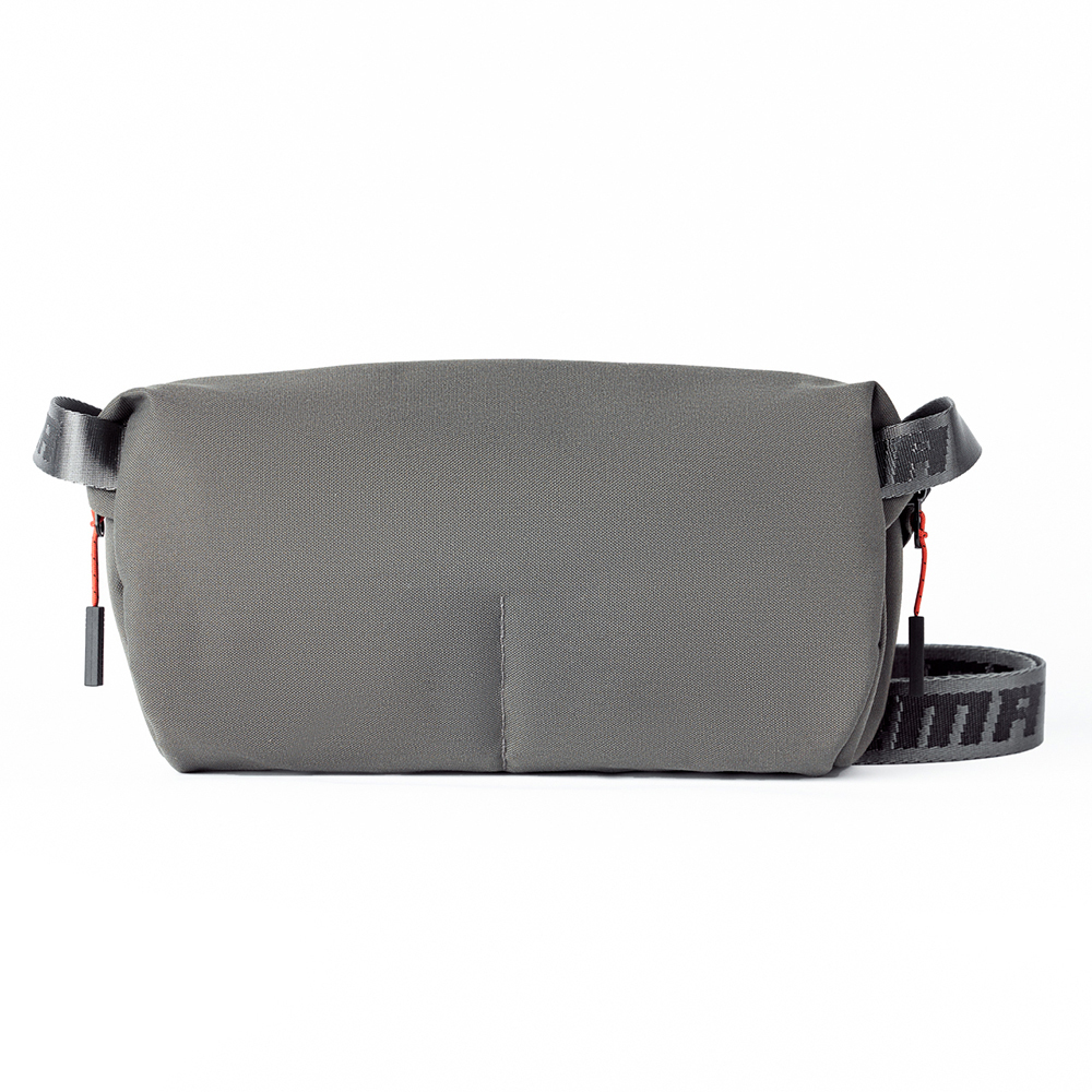 Skinarma Crossbody Fardel Çapraz Vücut Çantası - 8