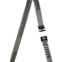 Skinarma Crossbody Fardel Çapraz Vücut Çantası