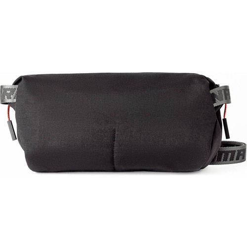 Skinarma Crossbody Fardel Çapraz Vücut Çantası