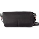 Skinarma Crossbody Fardel Çapraz Vücut Çantası