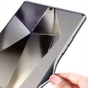 Samsung Galaxy S24 Ultra Uyumlu Kılıf Kamera Korumalı Suni Deri Tasarım Zore Yeni Seri Procase Kapak - 7