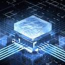 Apple iPhone 14 Uyumlu Kılıf Magsafe Şarj Özellikli Soğutucu Benks Biliz Kapak - 4